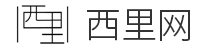 Git 托管